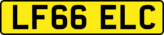 LF66ELC