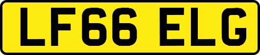 LF66ELG