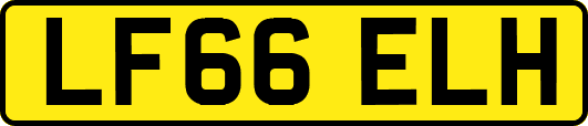 LF66ELH