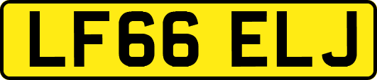 LF66ELJ