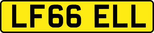 LF66ELL