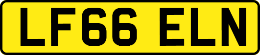 LF66ELN