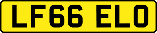 LF66ELO