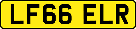 LF66ELR