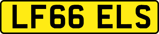 LF66ELS
