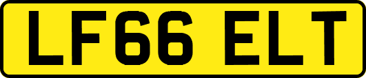 LF66ELT