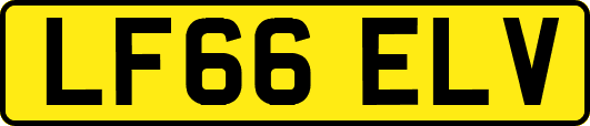 LF66ELV