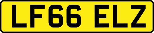 LF66ELZ