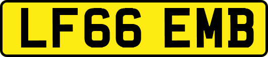 LF66EMB