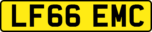LF66EMC