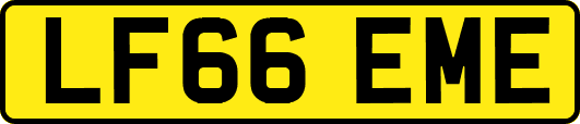 LF66EME