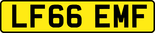 LF66EMF