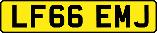 LF66EMJ