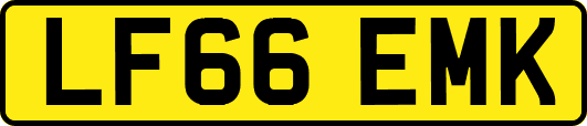 LF66EMK