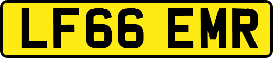 LF66EMR