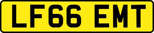 LF66EMT