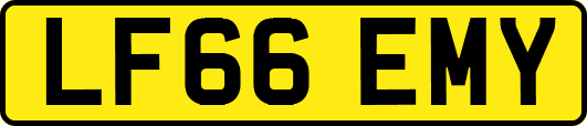 LF66EMY