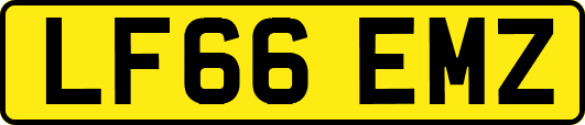 LF66EMZ