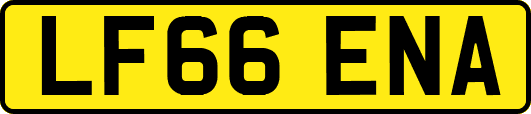 LF66ENA