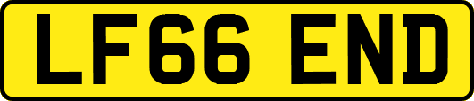 LF66END