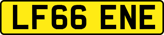 LF66ENE