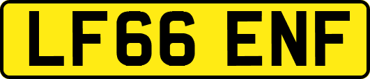 LF66ENF