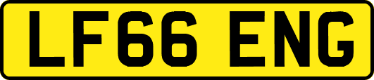 LF66ENG