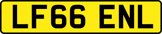 LF66ENL