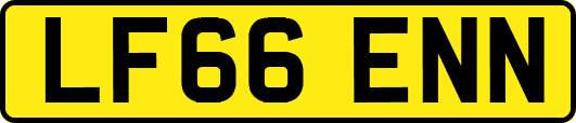 LF66ENN