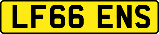 LF66ENS