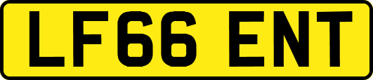 LF66ENT
