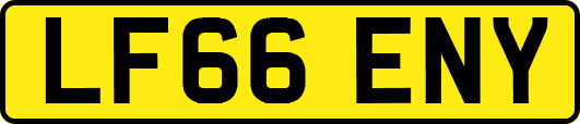 LF66ENY