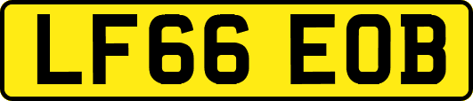 LF66EOB