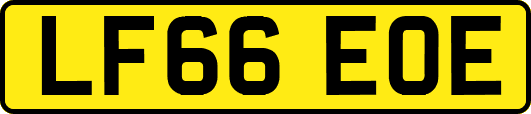 LF66EOE