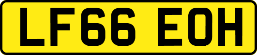 LF66EOH