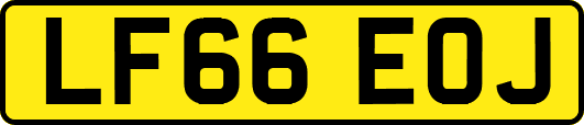 LF66EOJ