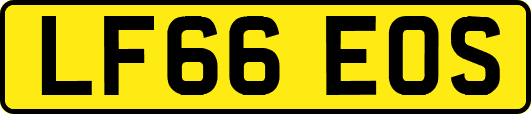 LF66EOS