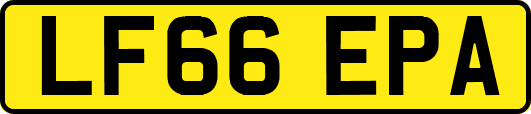 LF66EPA