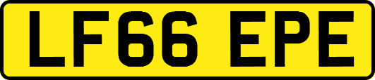LF66EPE
