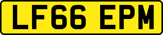 LF66EPM
