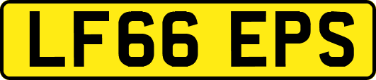 LF66EPS