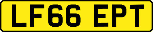 LF66EPT