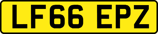 LF66EPZ