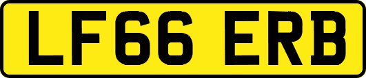 LF66ERB