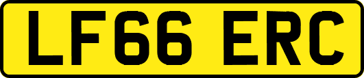 LF66ERC