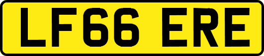 LF66ERE