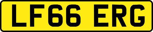 LF66ERG