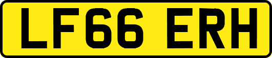 LF66ERH