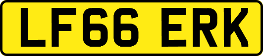 LF66ERK