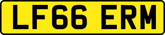 LF66ERM